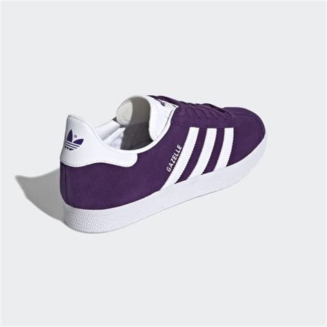 adidas gazelle van haren|adidas schoenen van haren.